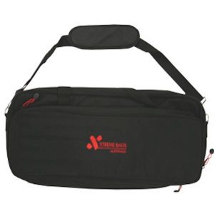 Xtreme PC905 Heavy Duty Effects Pedal Gig Bag
