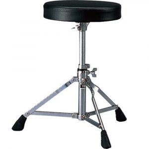 Yamaha DS550 Drum Stool
