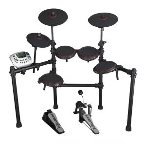 Carlsbro CSD180 Electronic Drum Kit
