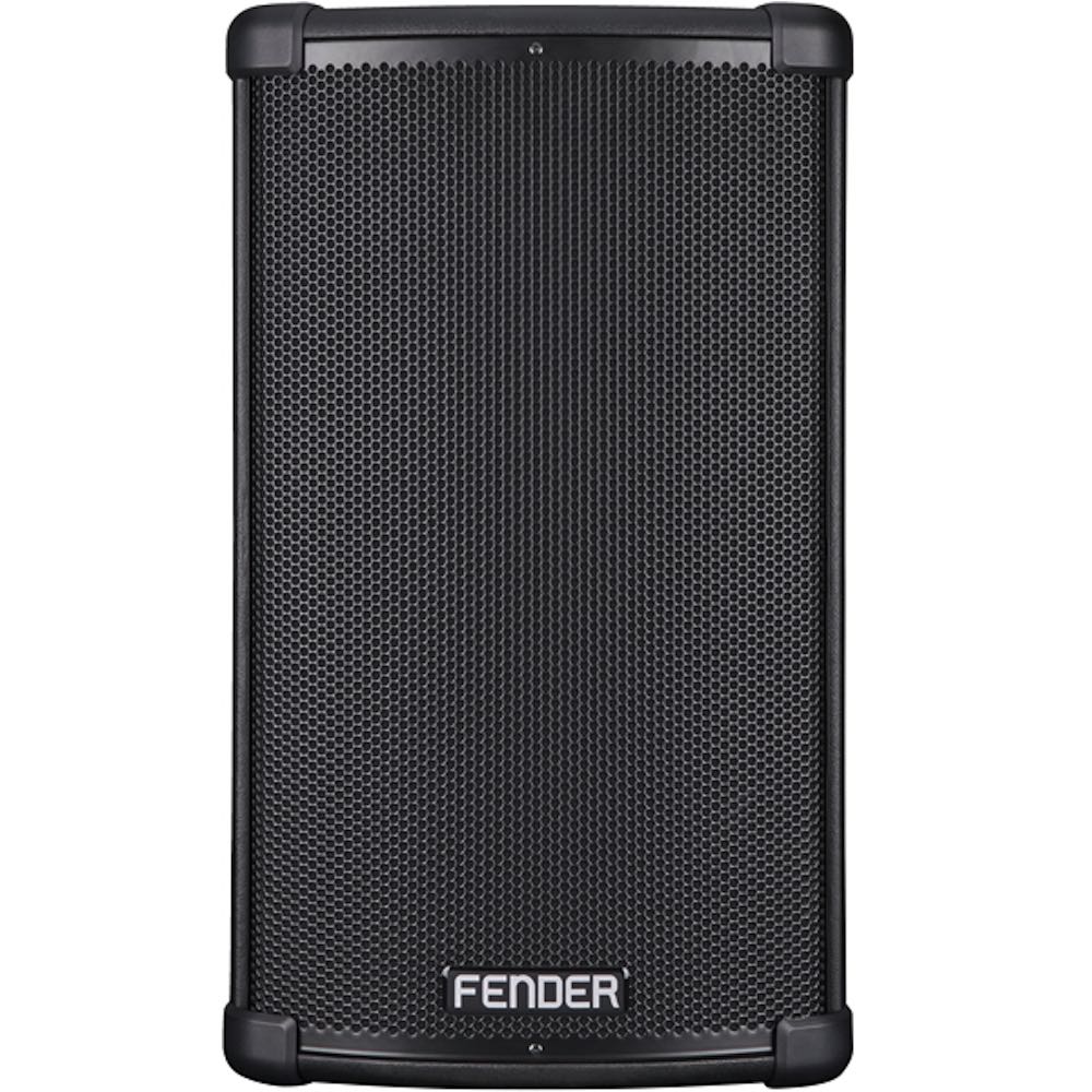 Fender Fighter 10 Inch 2-way Powered 