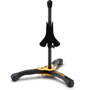 Hercules DS531BB Trumpet Stand