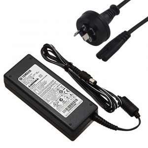 Yamaha PA300C Power Supply Adaptor for PSRS Series Piano Keyboards