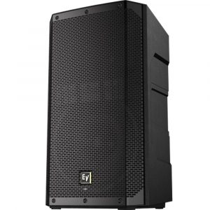 EV Electro Voice ELX200 12P 12 Inch Powered Speaker