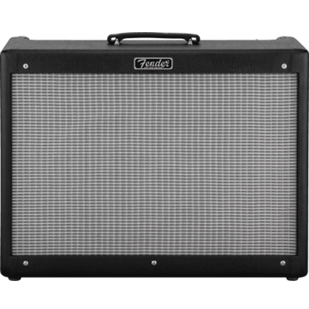 Fender Hot Rod Deluxe III Guitar Amplifier