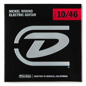 Guitar/Bass Strings