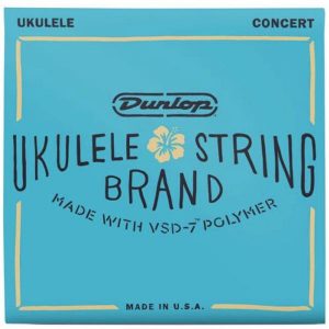 Ukulele Strings