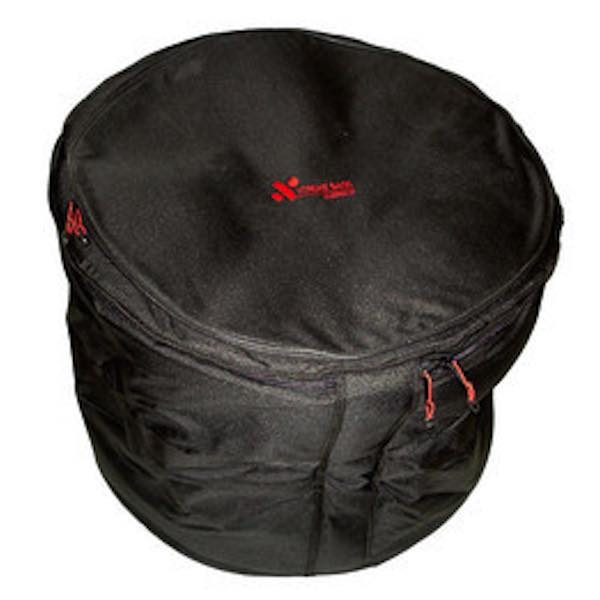 20 x 16 bass drum 20 x 16 bass drum