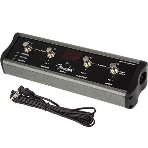 Fender Rumble Stage 800 Bass Guitar Amp Combo Bashs Music