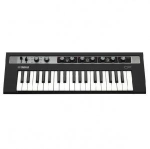 Yamaha CP Reface Synthesizer
