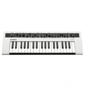 Yamaha CS Reface Synthesizer