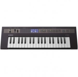 Yamaha DX Reface Synthesizer