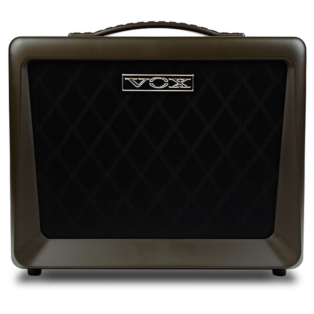 vox amplifiers vox amplifiers