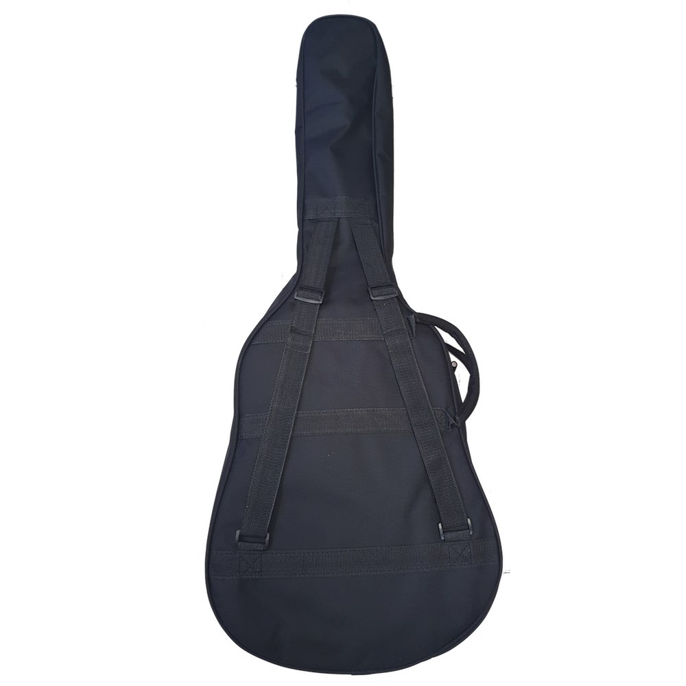 Armour gig bag hotsell