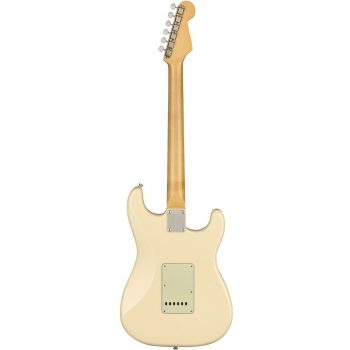 stratocaster olympic