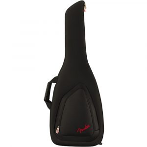 Fender FE610 Electric Guitar Gig Bag for Strats and Teles