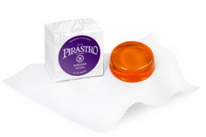 Pirastro Violin Rosin ?EUDOXA?