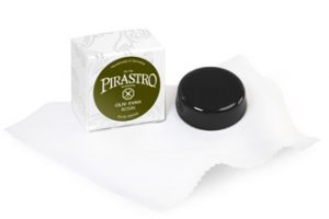 Pirastro Violin Rosin ?OLIV?
