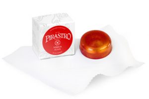 Pirastro Violin Rosin "TONICA"