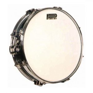 POWER BEAT DA1033 13" x 3 Inch