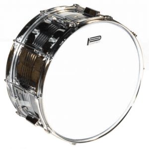 Power Beat DA1036 Snare Drum 14 inch x 6 inch