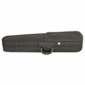 V-Case TV112 1/2 Size Violin Case