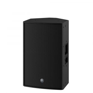 Yamaha DZR12 2000 Watt Powered Loudspeaker