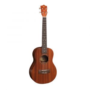 Ukuleles Bashs Music