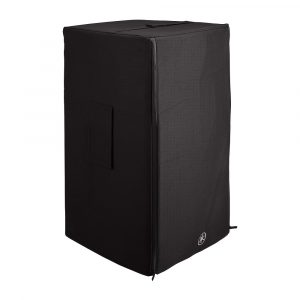 Yamaha SPCVR-DZR315 Functional Speaker Cover