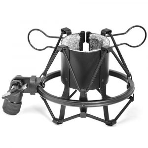 On Stage MY410 Studio Microphone Shock Mount