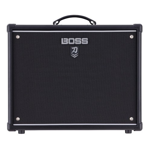 BOSS Katana 100 MKii Combo Electric Guitar Amplifier MK2