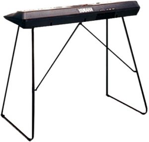 Yamaha L2C Keyboard Stand for NP and PSR Models