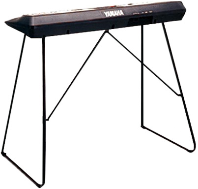 Yamaha Keyboard Stand for NP and PSR Models Bashs Music