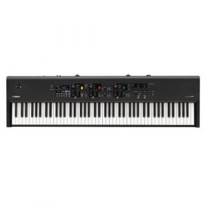 Yamaha CP88 Stage Piano