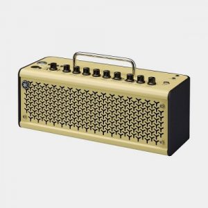Yamaha THR10ii Guitar Amplifier