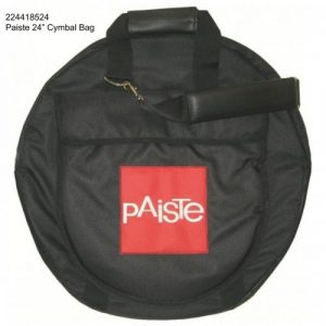Paiste Professional 24 inch Cymbal Bag