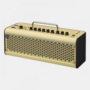 Yamaha THR30ii Wireless Guitar Amplifier
