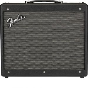 Fender Mustang GTX100 Amp