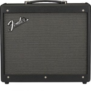 Fender Mustang GTX50 Amp