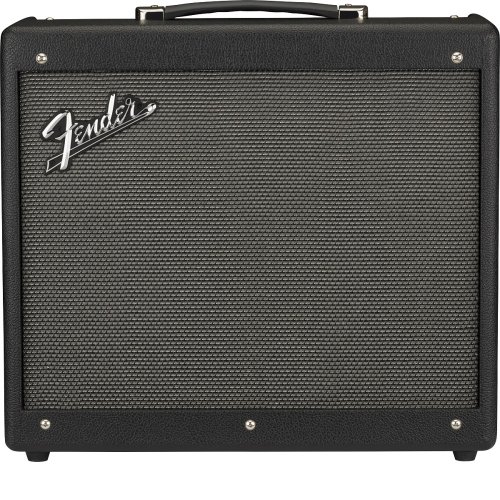 fender mustang signal path fender mustang signal path