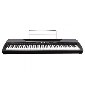 Beale DP300 Digital Piano