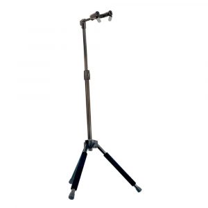 Xtreme Pro Locking Guitar Stand