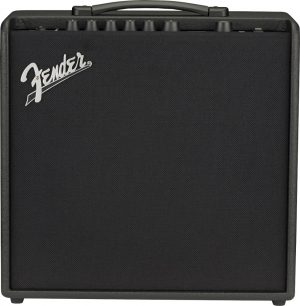 Fender Mustang LT50 Electric Guitar Amp