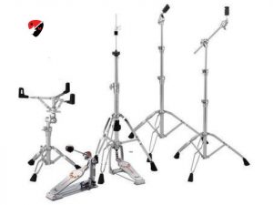 Pearl 930-Series Hardware Pack inc H930 S930 P930 BC930 C930