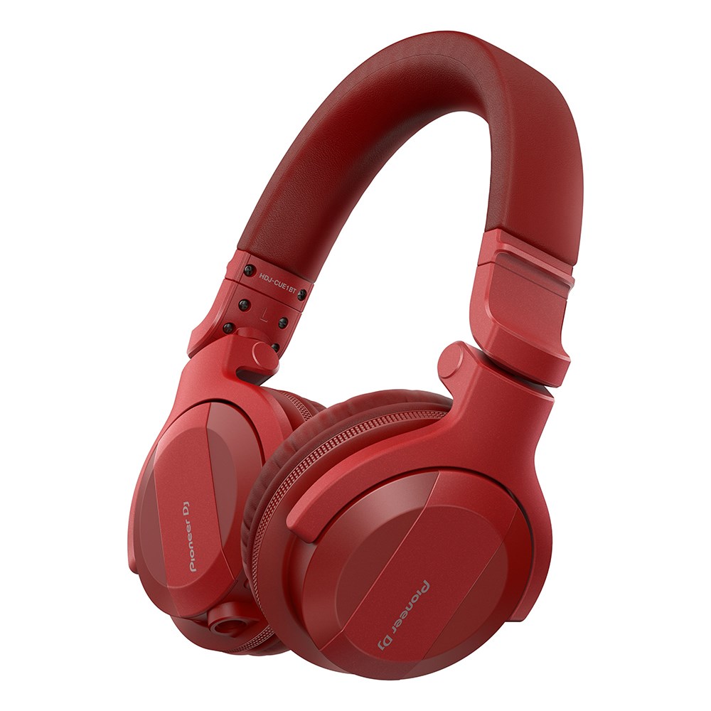 Over ear dj headphones hotsell
