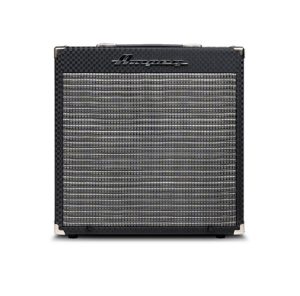 Ampeg RB108 Rocket Bass 30W 8 Inch Speaker Combo