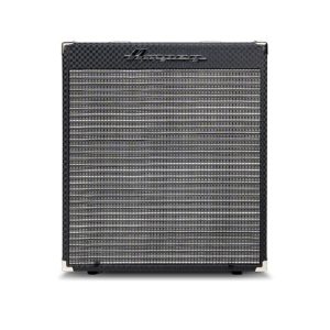 Ampeg RB110 Rocket Bass 50W 10 Inch Speaker Combo