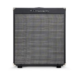 Ampeg RB112 Rocket Bass 100W 12 Inch Speaker Combo