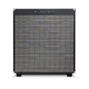 Ampeg RB115 Rocket Bass 200W 15 Inch Speaker Combo