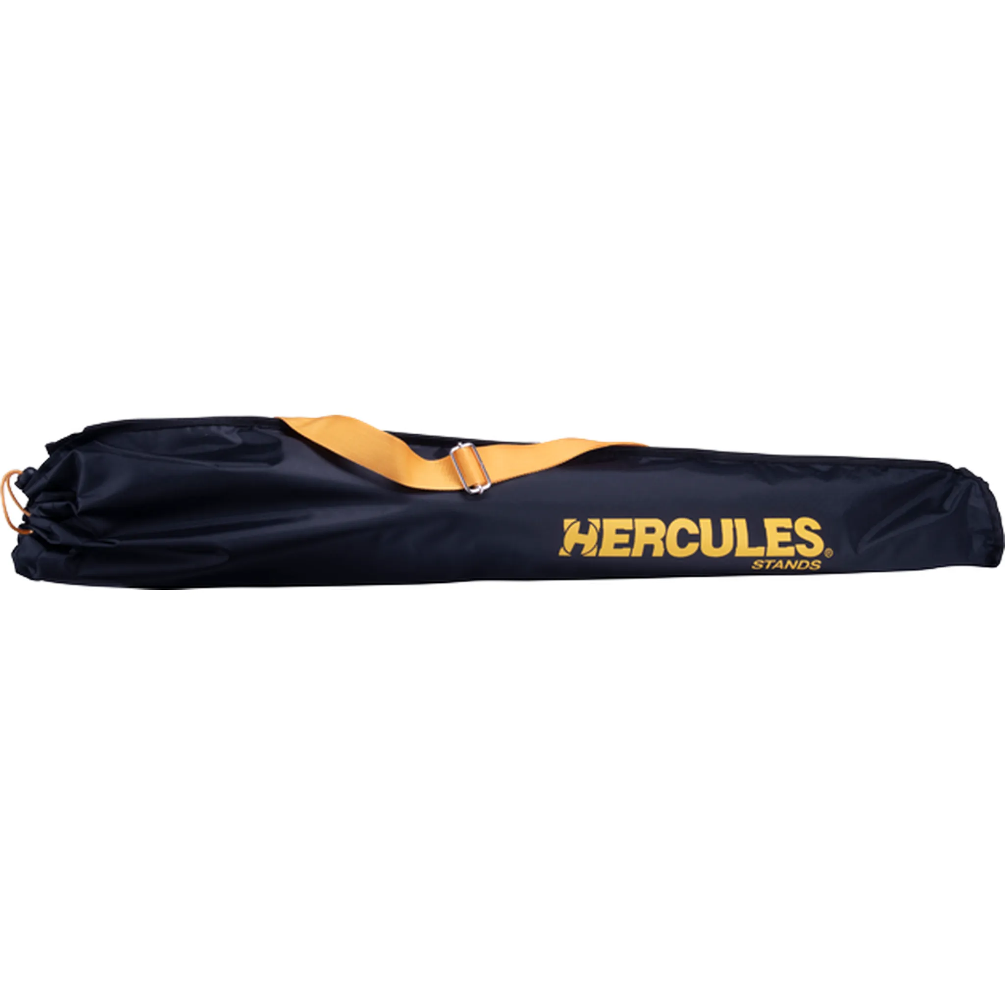 Hercules SS350BB Hybrid Adaptor Subwoofer Pole Pair w/ bag - Image 2