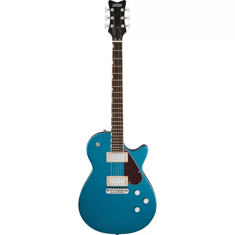 Gretsch Electromatic Jet Club Electric Guitar